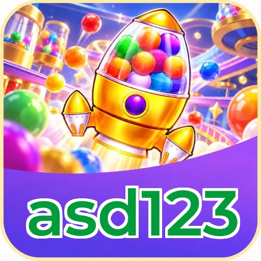 Andi Wijaya